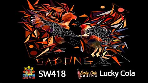 SW418 Casino: Play with Confidence and Win Big!.